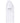 SS631 White Right