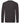 SS632 Black Back