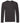 SS632 Black Front