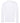SS632 White Back