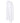 SS632 White Right