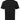 SS640 Black Back