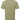 SS640 Classic Olive Back