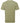 SS640 Classic Olive Back