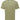 SS640 Classic Olive Front