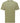 SS640 Classic Olive Front
