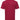 SS640 Cranberry Back