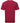 SS640 Cranberry Back
