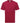SS640 Cranberry Front