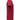 SS640 Cranberry Left
