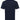 SS640 Deep Navy Back