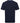 SS640 Deep Navy Back