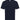 SS640 Deep Navy Front
