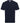SS640 Deep Navy Front