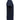 SS640 Deep Navy Left