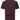 SS640 Dark Plum Back