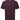 SS640 Dark Plum Front