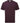 SS640 Dark Plum Front