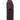 SS640 Dark Plum Left