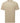 SS640 Desert Sand Front