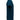 SS640 Mountain Blue Left