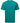 SS640 Ocean Teal Back