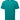 SS640 Ocean Teal Front