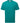 SS640 Ocean Teal Front