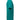 SS640 Ocean Teal Left