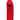 SS640 Red Left