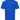 SS640 Royal Blue Back