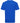 SS640 Royal Blue Back