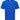 SS640 Royal Blue Front