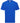 SS640 Royal Blue Front