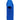 SS640 Royal Blue Left