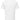 SS640 White Back