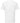 SS640 White Back