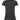SS702 Black Back