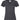 SS702 Dark Heather Front
