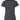 SS702 Dark Heather Right
