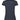 SS702 Deep Navy Back