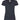SS702 Deep Navy Front