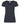 SS702 Deep Navy Front