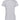SS702 Heather Grey Back