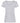 SS702 Heather Grey Front