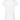 SS702 White Back