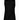 SS704 Black Back