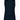 SS704 Deep Navy Back