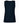 SS704 Deep Navy Back