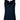SS704 Deep Navy Front